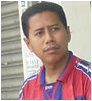 Myself