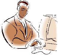 Record Management System Demo